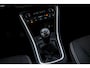 Suzuki S-Cross 1.0 Boosterjet Exclusive | Airco/Clima | Trekhaak | Achteruitrijcamera | LM Velgen | Stoelverwarming |