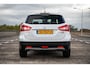 Suzuki S-Cross 1.0 Boosterjet Exclusive | Airco/Clima | Trekhaak | Achteruitrijcamera | LM Velgen | Stoelverwarming |