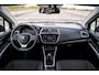 Suzuki S-Cross 1.0 Boosterjet Exclusive | Airco/Clima | Trekhaak | Achteruitrijcamera | LM Velgen | Stoelverwarming |