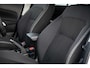 Suzuki S-Cross 1.0 Boosterjet Exclusive | Airco/Clima | Trekhaak | Achteruitrijcamera | LM Velgen | Stoelverwarming |