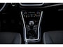Suzuki S-Cross 1.0 Boosterjet Exclusive | Airco/Clima | Trekhaak | Achteruitrijcamera | LM Velgen | Stoelverwarming |