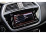 Suzuki S-Cross 1.0 Boosterjet Exclusive | Airco/Clima | Trekhaak | Achteruitrijcamera | LM Velgen | Stoelverwarming |