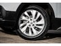 Suzuki S-Cross 1.0 Boosterjet Exclusive | Airco/Clima | Trekhaak | Achteruitrijcamera | LM Velgen | Stoelverwarming |