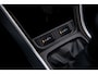 Suzuki S-Cross 1.0 Boosterjet Exclusive | Airco/Clima | Trekhaak | Achteruitrijcamera | LM Velgen | Stoelverwarming |
