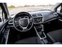 Suzuki S-Cross 1.0 Boosterjet Exclusive | Airco/Clima | Trekhaak | Achteruitrijcamera | LM Velgen | Stoelverwarming |