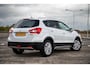 Suzuki S-Cross 1.0 Boosterjet Exclusive | Airco/Clima | Trekhaak | Achteruitrijcamera | LM Velgen | Stoelverwarming |