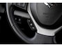 Suzuki S-Cross 1.0 Boosterjet Exclusive | Airco/Clima | Trekhaak | Achteruitrijcamera | LM Velgen | Stoelverwarming |