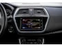 Suzuki S-Cross 1.0 Boosterjet Exclusive | Airco/Clima | Trekhaak | Achteruitrijcamera | LM Velgen | Stoelverwarming |