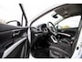 Suzuki S-Cross 1.0 Boosterjet Exclusive | Airco/Clima | Trekhaak | Achteruitrijcamera | LM Velgen | Stoelverwarming |