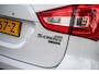 Suzuki S-Cross 1.0 Boosterjet Exclusive | Airco/Clima | Trekhaak | Achteruitrijcamera | LM Velgen | Stoelverwarming |