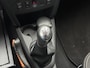 Dacia Sandero 0.9 TCe Lauréate | Airco | Navi | Bluetooth