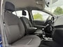Dacia Sandero 0.9 TCe Lauréate | Airco | Navi | Bluetooth