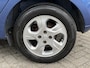 Dacia Sandero 0.9 TCe Lauréate | Airco | Navi | Bluetooth
