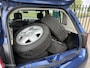 Dacia Sandero 0.9 TCe Lauréate | Airco | Navi | Bluetooth