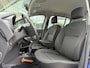 Dacia Sandero 0.9 TCe Lauréate | Airco | Navi | Bluetooth