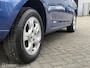 Dacia Sandero 0.9 TCe Lauréate | Airco | Navi | Bluetooth