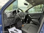 Dacia Sandero 0.9 TCe Lauréate | Airco | Navi | Bluetooth