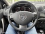 Dacia Sandero 0.9 TCe Lauréate | Airco | Navi | Bluetooth