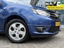 Dacia Sandero 0.9 TCe Lauréate | Airco | Navi | Bluetooth