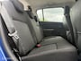 Dacia Sandero 0.9 TCe Lauréate | Airco | Navi | Bluetooth