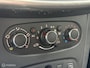 Dacia Sandero 0.9 TCe Lauréate | Airco | Navi | Bluetooth