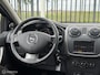 Dacia Sandero 0.9 TCe Lauréate | Airco | Navi | Bluetooth