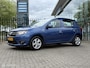 Dacia Sandero 0.9 TCe Lauréate | Airco | Navi | Bluetooth