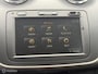 Dacia Sandero 0.9 TCe Lauréate | Airco | Navi | Bluetooth