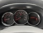 Dacia Sandero 0.9 TCe Lauréate | Airco | Navi | Bluetooth