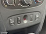 Dacia Sandero 0.9 TCe Lauréate | Airco | Navi | Bluetooth