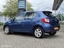 Dacia Sandero 0.9 TCe Lauréate | Airco | Navi | Bluetooth