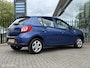 Dacia Sandero 0.9 TCe Lauréate | Airco | Navi | Bluetooth
