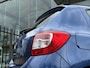 Dacia Sandero 0.9 TCe Lauréate | Airco | Navi | Bluetooth