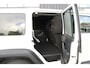 Jeep Wrangler 2.8 CRD Sport | NL-Auto | MARGE | Grijs Kenteken | Camera | Trekhaak