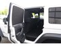 Jeep Wrangler 2.8 CRD Sport | NL-Auto | MARGE | Grijs Kenteken | Camera | Trekhaak
