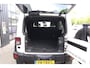 Jeep Wrangler 2.8 CRD Sport | NL-Auto | MARGE | Grijs Kenteken | Camera | Trekhaak