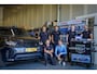 Jeep Wrangler 2.8 CRD Sport | NL-Auto | MARGE | Grijs Kenteken | Camera | Trekhaak