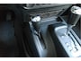 Jeep Wrangler 2.8 CRD Sport | NL-Auto | MARGE | Grijs Kenteken | Camera | Trekhaak