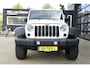 Jeep Wrangler 2.8 CRD Sport | NL-Auto | MARGE | Grijs Kenteken | Camera | Trekhaak