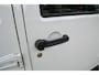Jeep Wrangler 2.8 CRD Sport | NL-Auto | MARGE | Grijs Kenteken | Camera | Trekhaak