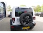 Jeep Wrangler 2.8 CRD Sport | NL-Auto | MARGE | Grijs Kenteken | Camera | Trekhaak