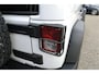 Jeep Wrangler 2.8 CRD Sport | NL-Auto | MARGE | Grijs Kenteken | Camera | Trekhaak