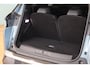 Peugeot 5008 1.2 Hybrid 145pk Allure Automaat | 7 PERS | APPCONNECT | CAMERA + PDC | CRUISE | LANE-ASSIST |