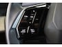 Peugeot 5008 1.2 Hybrid 145pk Allure Automaat | 7 PERS | APPCONNECT | CAMERA + PDC | CRUISE | LANE-ASSIST |