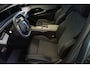 Peugeot 5008 1.2 Hybrid 145pk Allure Automaat | 7 PERS | APPCONNECT | CAMERA + PDC | CRUISE | LANE-ASSIST |