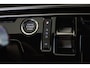 Peugeot 5008 1.2 Hybrid 145pk Allure Automaat | 7 PERS | APPCONNECT | CAMERA + PDC | CRUISE | LANE-ASSIST |