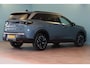 Peugeot 5008 1.2 Hybrid 145pk Allure Automaat | 7 PERS | APPCONNECT | CAMERA + PDC | CRUISE | LANE-ASSIST |