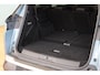 Peugeot 5008 1.2 Hybrid 145pk Allure Automaat | 7 PERS | APPCONNECT | CAMERA + PDC | CRUISE | LANE-ASSIST |