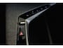 Peugeot 5008 1.2 Hybrid 145pk Allure Automaat | 7 PERS | APPCONNECT | CAMERA + PDC | CRUISE | LANE-ASSIST |