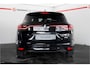 Renault Megane E-Tech Estate 1.6 Plug-In Hybrid 160 Intens Headup Camera Automaat